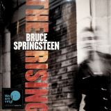 Springsteen Bruce Rising