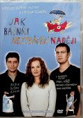 Brodsk Tereza Jak bsnci neztrcej nadji (2003)