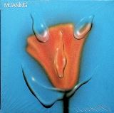 Sub Pop Uneasy Laughter