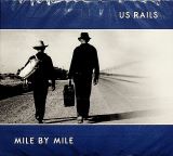 Blue Rose Mile By Mile