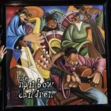 Prince The Rainbow Children