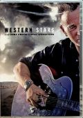 Springsteen Bruce Western Stars