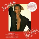 Cherry Red This One's On Me (Boxset 3CD)