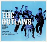 Outlaws Best Of