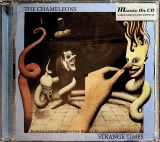 Chameleons Strange Times (2CD)