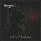 Sound Pollution Ghostlands - Wounds From A Bleeding Earth