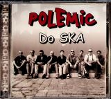 Polemic Do SKA