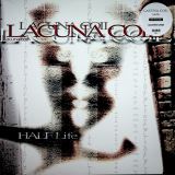 Lacuna Coil Halflife -Reissue/Ep-