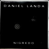 Landa Daniel Nigredo