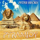 Heko Peter Pyramdy