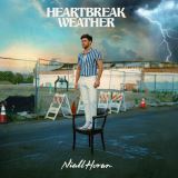 Capitol Heartbreak Weather (Deluxe Edition)