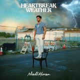 Capitol Heartbreak Weather -Hq-