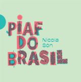 Accords Croises Piaf Do Brasil