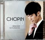 Chopin Frederic Chopin 24 Preludes Op. 28