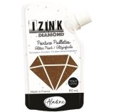 Aladine IZINK diamantov barva 80 ml - hnd