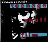 Play It Again Sam Teenage Snuff Film