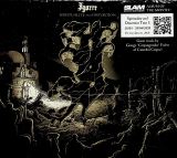 Igorrr Spirituality And Distortion (Digipack)