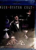 Blue Oyster Cult 40th Anniversary - Ag