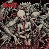 Benighted Obscene Repressed Ltd.