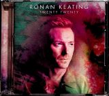Keating Ronan Twenty Twenty