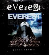 Hammel Pavol Everest