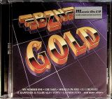 B.Z.N. Gold