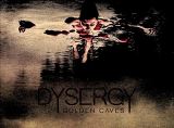 Golden Caves Dysergy -Digi-