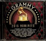 V/A 2015 Grammy Nominees