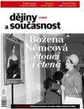 NLN - Nakladatelstv Lidov noviny Djiny a souasnost 2/2020