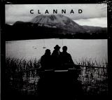 Clannad In A Lifetime (Deluxe Mediabook 2CD)