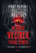 Jota Nejhor verek tvho ivota