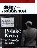 NLN - Nakladatelstv Lidov noviny Djiny a sou. 4/2020