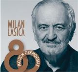 Warner Music Mojich osemdesiat