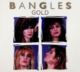 Bangles Gold (3CD)