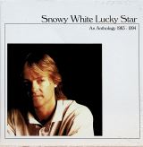 White Snowy Lucky Star - An Anthology 1983-1994 (Box Set 6CD)