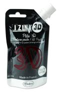 Aladine IZINK 3D relifn pasta 80 ml/ambre, hnd