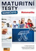 Computer Media Matematika - Maturitn testy naneisto