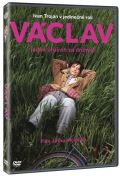 Trojan Ivan Vclav