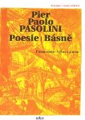 H+H Poesie - Bsn