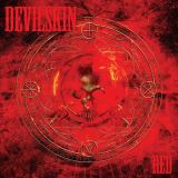 Devilskin Red