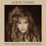 Tzuke Judie Chrysalis Recordings (Box 3CD, Digipack)
