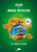 Ming-tchang S vod do Image Medicine