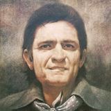 Cash Johnny His Greatest Hits Vol II -Hq-