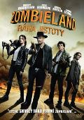 Bontonfilm a.s. Zombieland