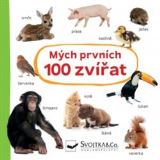 Svojtka & Co. Mch prvnch 100 zvat