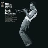 Davis Miles A Tribute To Jack Johnson