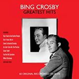 Crosby Bing Very Best Of