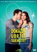 Bontonfilm a.s. Doke udret tajemstv?