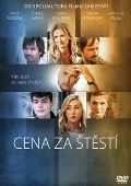 Bontonfilm a.s. Cena za �t�st�