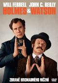 Bontonfilm a.s. Holmes & Watson